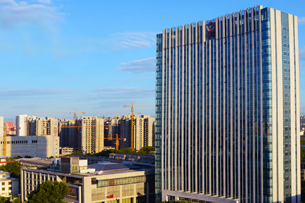 “河北最大煤企”1800億債務(wù)壓頂，高層喊話確保債務(wù)不違約