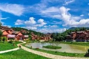 “貴州水城高科”百億債務(wù)壓頂，再融資環(huán)境惡化被降級