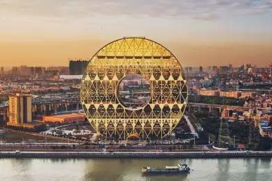 2021年第一雷！“大型化工集團(tuán)”14億債務(wù)違約，潮汕富豪深陷泥潭