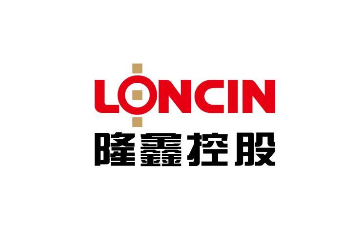 “大型民營資本集團(tuán)”60億債務(wù)逾期，一代商界傳奇深陷危機(jī)