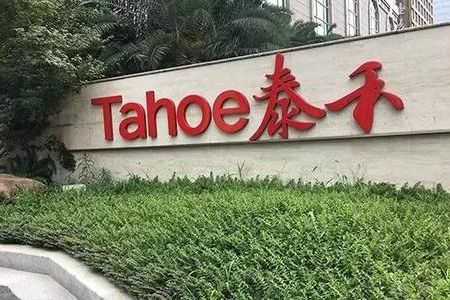泰禾復工復產不可謂不艱難，但好在出現了這些積極信號