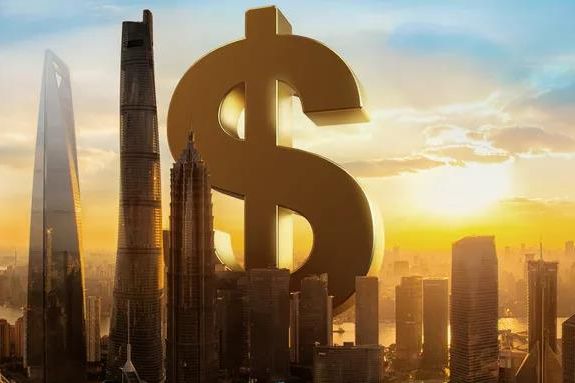 重磅！又一城法拍房限購，留給大家的時(shí)間不多了！
