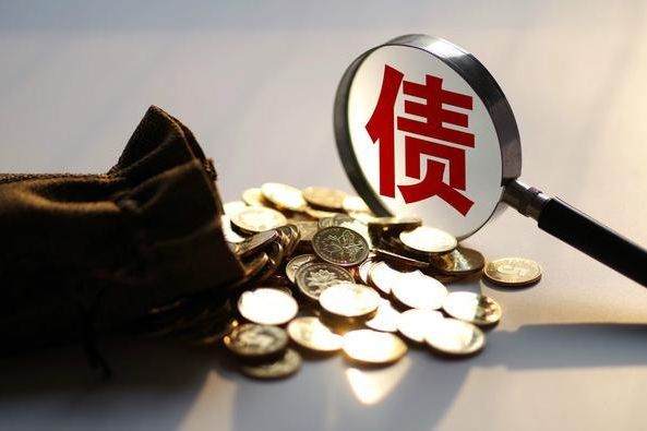 唏噓！昔日“票代巨頭”生死一線，激進(jìn)擴(kuò)張爆發(fā)債務(wù)危機(jī)