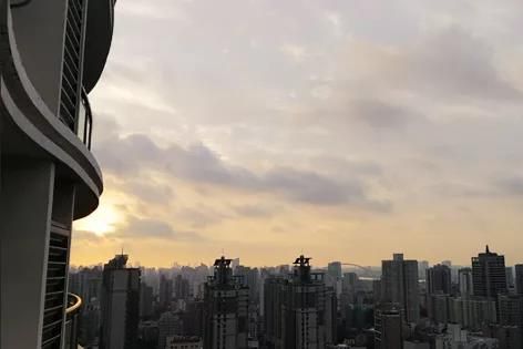 建業(yè)地產(chǎn)：穩(wěn)定發(fā)展，闊步“大中原”