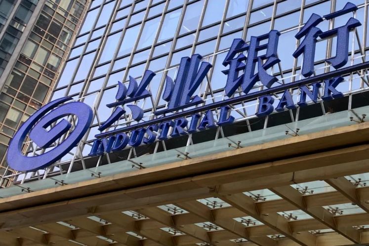 春風(fēng)不掩戰(zhàn)略雄心，從年報行長致辭看興業(yè)未來
