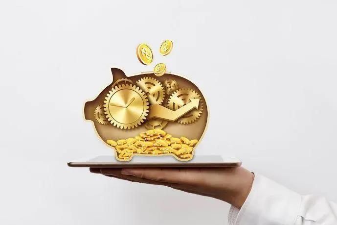 第一家只還本不付息的城投出現(xiàn)之后，給投資者怎樣的啟示？