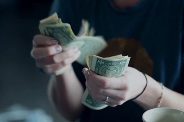 15.4%，消費金融將何去何從？