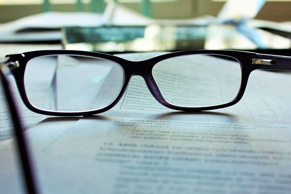 解除屏蔽，“躲”在大廠背后的企業(yè)能否消停？