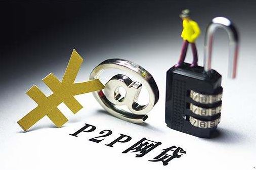 ATFX：歐央行計(jì)劃7月初結(jié)束資產(chǎn)購買，月末加息25基點(diǎn)