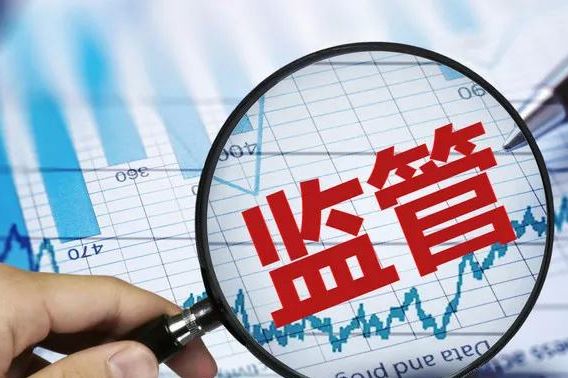 如何理解監(jiān)管部門對關聯交易與股權治理的政策約束？