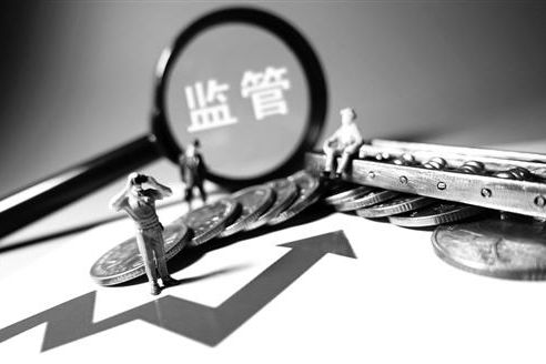 融資類信托叫停傳言背后——非標資產(chǎn)未來何去何從
