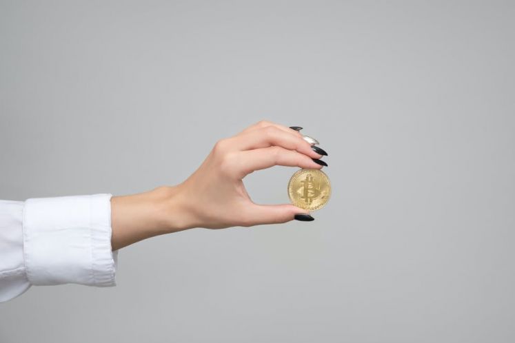 干貨！聊聊購房尾款ABS
