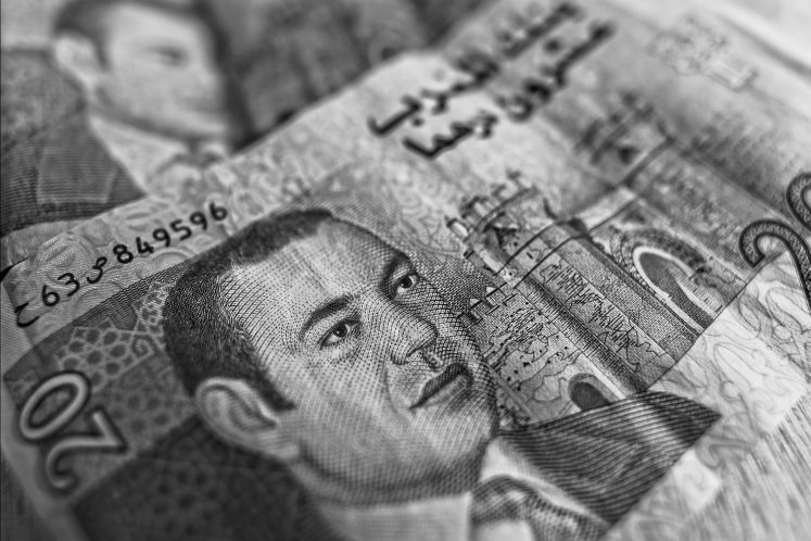 ATFX：7月美聯(lián)儲(chǔ)利率決議之前，十年期美債很難再創(chuàng)新高