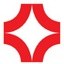 常州資產(chǎn)