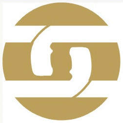 聯(lián)合拍賣