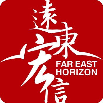 遠(yuǎn)東宏信