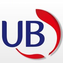 ?？诼?lián)合農(nóng)商銀行