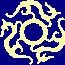 安徽盤(pán)龍企業(yè)拍賣