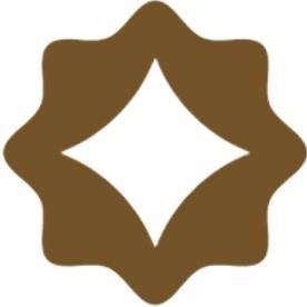 達(dá)州銀行
