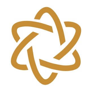 聯(lián)合金科