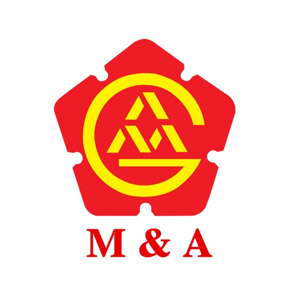 廣州產(chǎn)權交易所