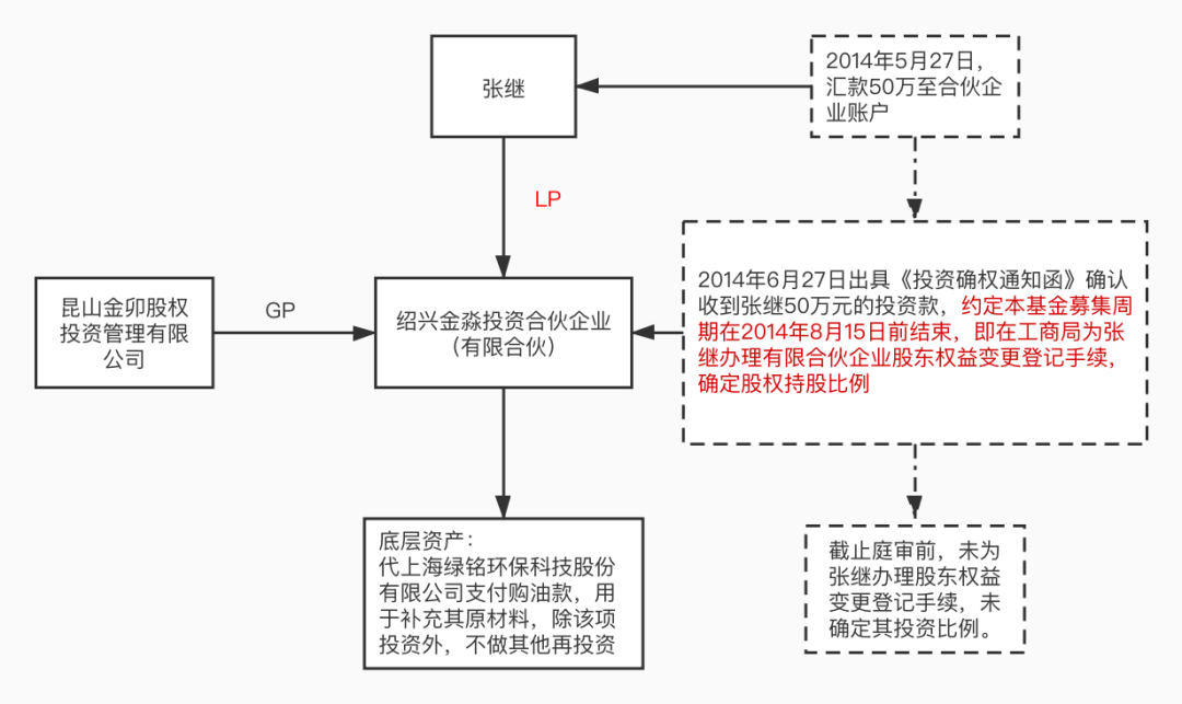 1607926004442174.png 640 (1).png