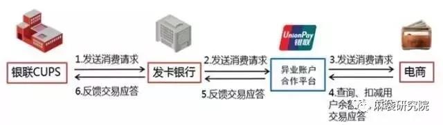微信圖片_20210514143003.jpg