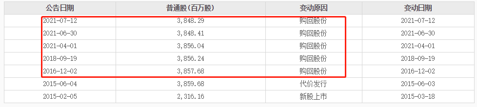長(zhǎng)和1.png